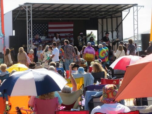 Tipton Hippies 2026_0584