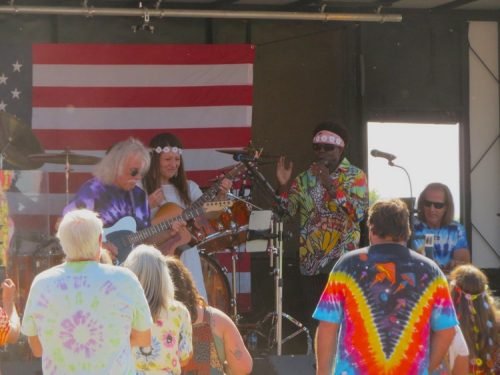 Tipton Hippies 2026_0585
