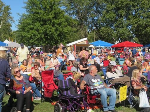 Tipton Hippies 2026_0592
