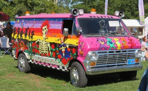 Tipton Hippies 2026_0593