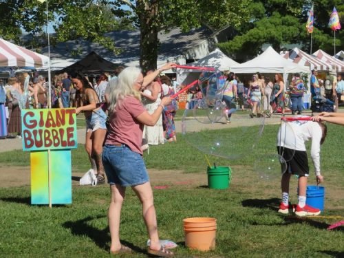 Tipton Hippies 2026_0595