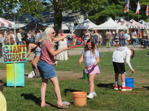 Tipton Hippies 2026_0596