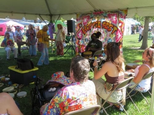 Tipton Hippies 2026_0601