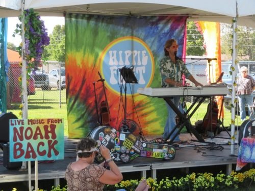 Tipton Hippies 2026_0602