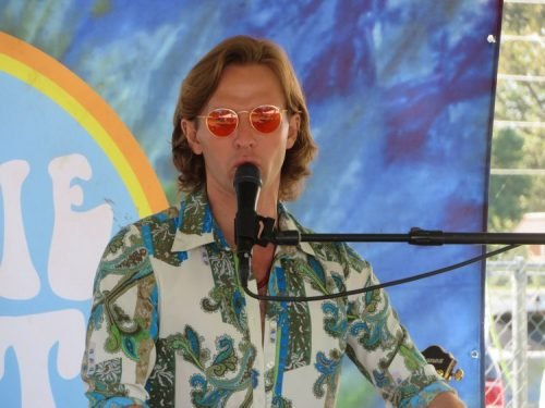 Tipton Hippies 2026_0603