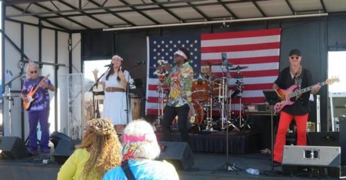 Tipton Hippies 2026_0608