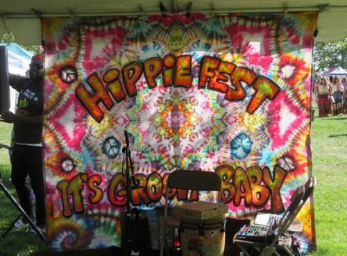 Tipton Hippies 2026_0617