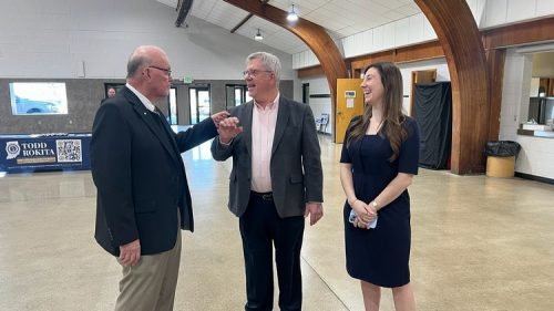 Tipton Lincoln Day 2026_7187