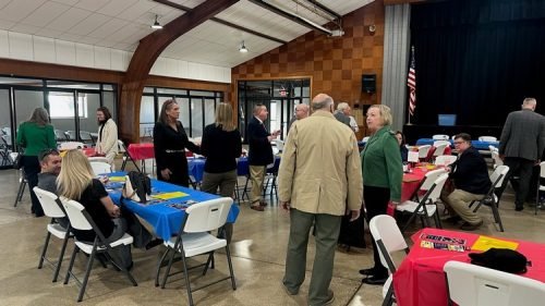 Tipton Lincoln Day 2026_7190