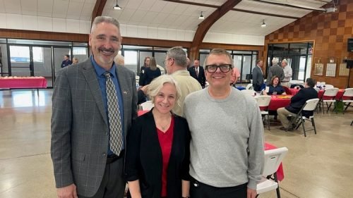 Tipton Lincoln Day 2026_7195