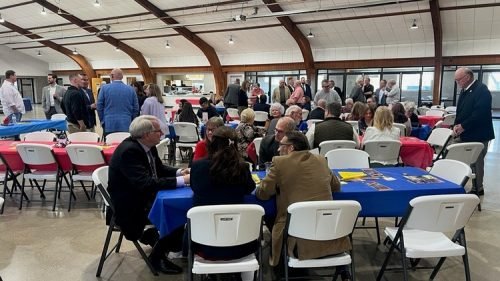 Tipton Lincoln Day 2026_7196