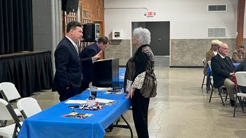 Tipton Lincoln Day 2026_7200