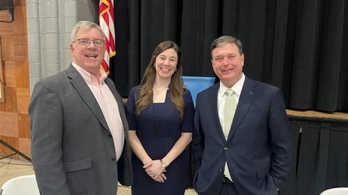 Tipton Lincoln Day 2026_7204