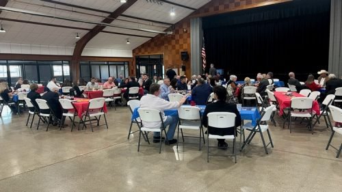 Tipton Lincoln Day 2026_7207