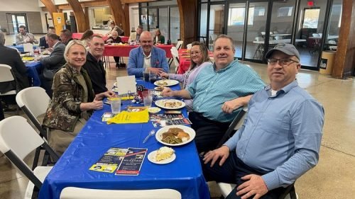 Tipton Lincoln Day 2026_7215