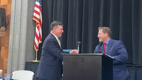 Tipton Lincoln Day 2026_7234