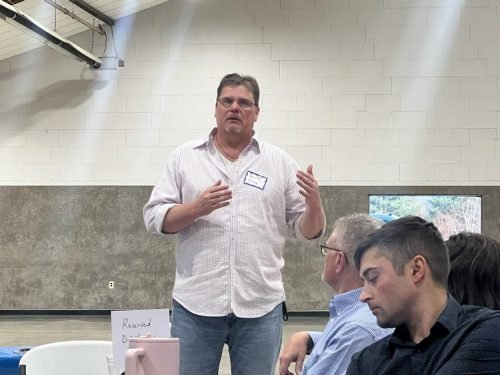 Tipton Lincoln Day 2026_7275