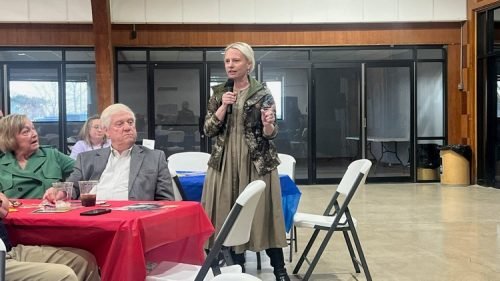 Tipton Lincoln Day 2026_7295