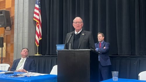 Tipton Lincoln Day 2026_7305