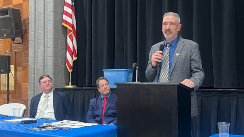 Tipton Lincoln Day 2026_7317