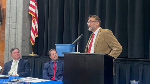 Tipton Lincoln Day 2026_7331