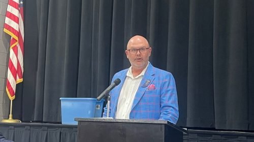 Tipton Lincoln Day 2026_7347