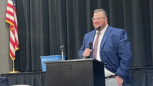 Tipton Lincoln Day 2026_7394