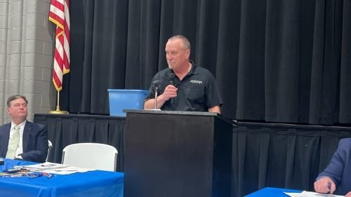 Tipton Lincoln Day 2026_7403