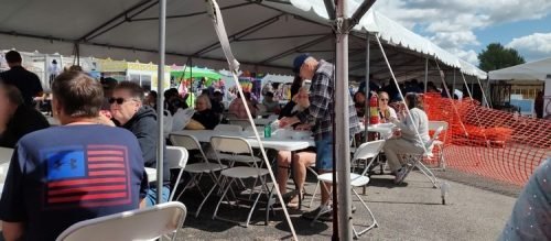 Tipton Pork 2025_121412264