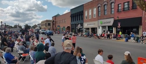 Tipton Pork 2025_143947137