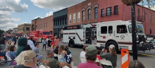 Tipton Pork 2025_144104474