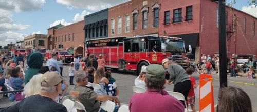 Tipton Pork 2025_144159645