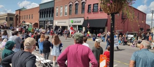 Tipton Pork 2025_144431438