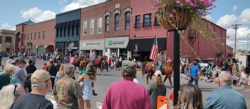 Tipton Pork 2025_144509380