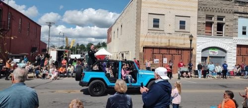 Tipton Pork 2025_144551758