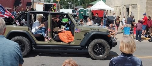 Tipton Pork 2025_144621325