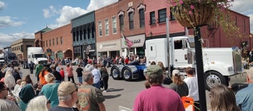 Tipton Pork 2025_144755816