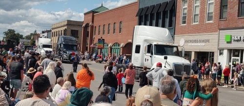 Tipton Pork 2025_144806176