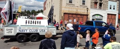 Tipton Pork 2025_144934377