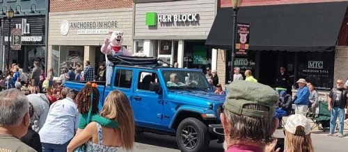 Tipton Pork 2025_144946548