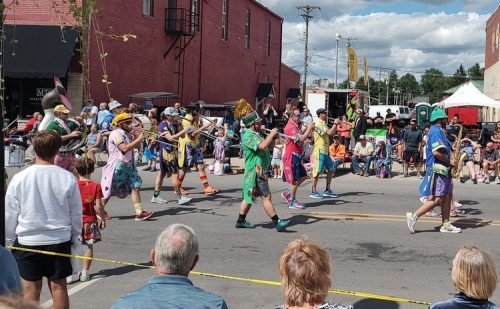 Tipton Pork 2025_145110063