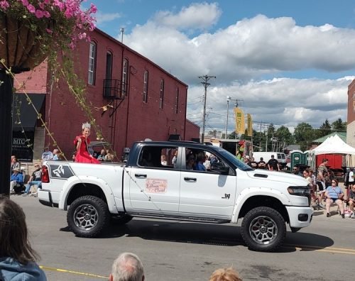 Tipton Pork 2025_145209447