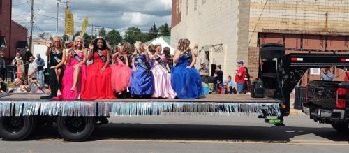 Tipton Pork 2025_145239697