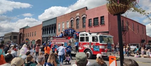 Tipton Pork 2025_145736615