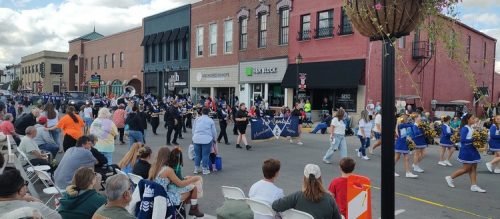 Tipton Pork 2025_145943574