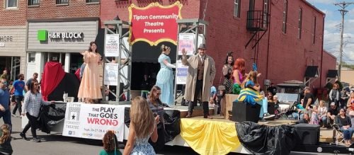 Tipton Pork 2025_150646431