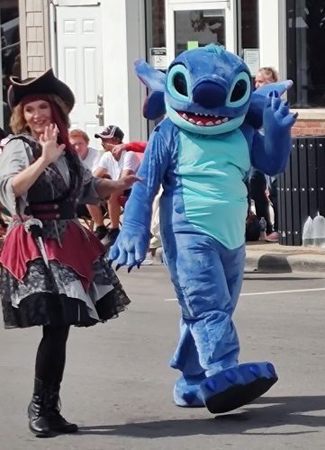 Tipton Pork 2025_150736577