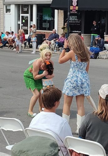 Tipton Pork 2025_150806443