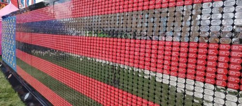 Tipton Pork 2025_151419013