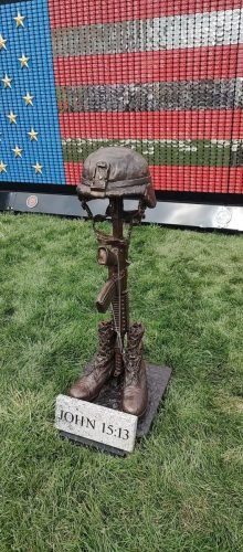 Tipton Pork 2025_151430975